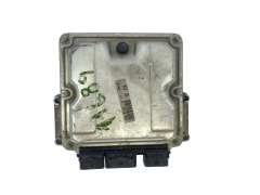 Controller 0281011525 9658373080 9640938680 PSA Bosch 60497