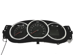 Speedometer/Instrument Cluster Dacia Logan 2 Sandero 248102815R Johnson