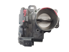Air Throttle Body Citroen Peugeot 9801626780 2.0 HDI
