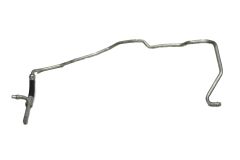mk6645eby