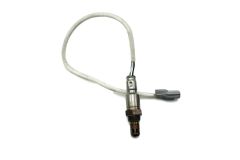 bpca29-mk1029eby