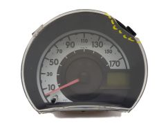 ca8-pk14594eby