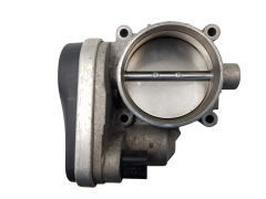 Air Throttle Body 1354 7516946 -04 408.238/420/001 BMW 2246