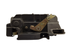 Door Lock Mechansim Right Rear 9138A2 Citroen C5 ArvinMeritor