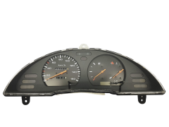 Speedometer/Instrument Cluster Nissan Serena 24810-7C014 210662-01 50045