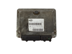 Controller IAW4AF.P2 46817813 61600.625.01 Fiat Magneti Marelli 17165