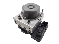 Abs Pump Nissan Micra K13 476603HN5A 0265956096 Bosch 1269