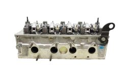 mk9262eby