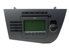 ca5-jj1395eby