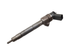 Fuel Injection Mercedes-Benz A6400700787 0445110167 Bosch 5
