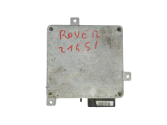 Controller MKC101470 YA Rover 34533