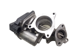 Egr Valve Audi 03G131501Q A2C53060455 VWAG