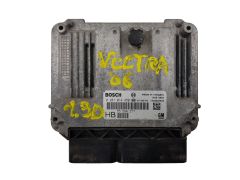 ca2-pk2428eby
