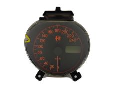 ca8-pk15691eby