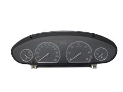 jj7227eby