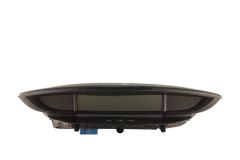 gb2054eby