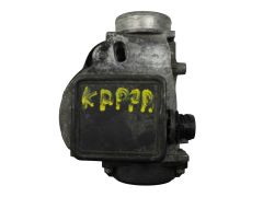 ca3-jj1279eby