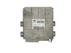 Controller 9623675880 G6.110D02 16227.104 Magneti Marelli