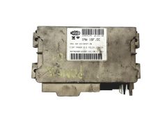 ca46-db15887eby