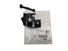Sensor Right Rear New Original 9803097480 Citroen Peugeot