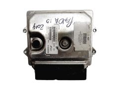 ca7-db6883eby