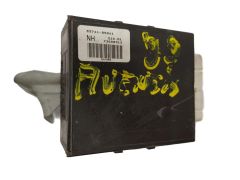 ca2-pk16081eby