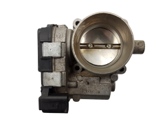Air Throttle Body 03F133062 1.2 TSI TFSI VW Audi Seat Skoda 1353