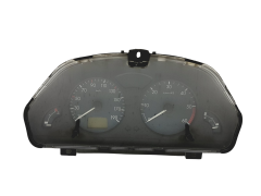 Speedometer/Instrument Cluster Citroen Saxo 9640994080 110080010055 58308