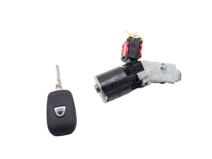 Ignition Switch Dacia Lodgy Dokker 487003947R 0km
