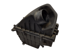 Air Filter Housing 7700869434 Renault Espace 3 7700104125 12054