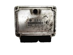 ca14-db7329eby
