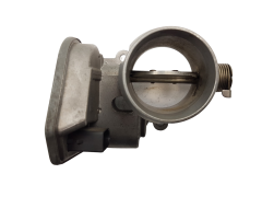 Air Throttle Body BMW 780437301 2.0 D Pierburg 1961
