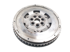 Dual-Mass Flywheel 7701478723 2.0 Turbo Renault LUK