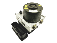 Abs Pump Peugeot 206 9652342980 10097011143 ATE 34142