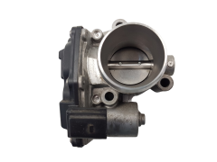 Air Throttle Body Ford CM5G-9F991-FC 1.0 EcoBoost FoMoCo 3446