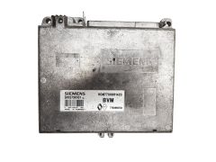 ad8-db12675eby