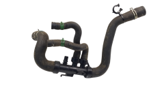 Radiator Tube 215011683R 215017781R 1.6 DCi Renault Espace 5