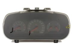 ca49-pk13683eby
