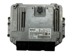 ca7-jj1156eby