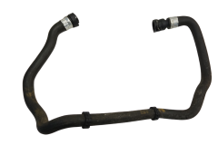 Cooling System Pipe 9671349780 1.2 VTI Peugeot 208 2008 C3 2