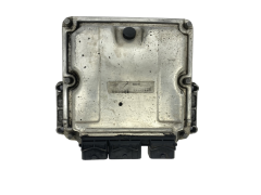 Controller 0281011525 9658373080 9640938680 PSA Bosch 57279
