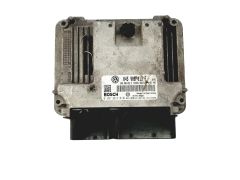 ca46-db15667eby