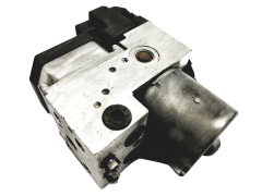 Abs Pump 7700430801 0273004396 Megane 1 Scenic 1 Bosch