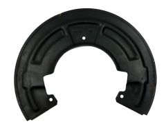 jj12280eby