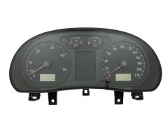 jj8219eby