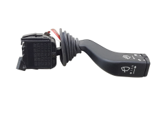 Windscreen Wash Wiper Switch Opel 090413242 501.537