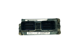 Controller IAW59F.M3 55181132 Fiat Magneti Marelli 34110