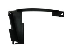 jj8488eby