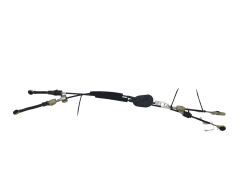 Gear Shift Cable 349351390R Dacia Sandero 3 