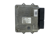 Controller 51784562 MJD6F3.PB 71600.115.02 Fiat FGP 50077